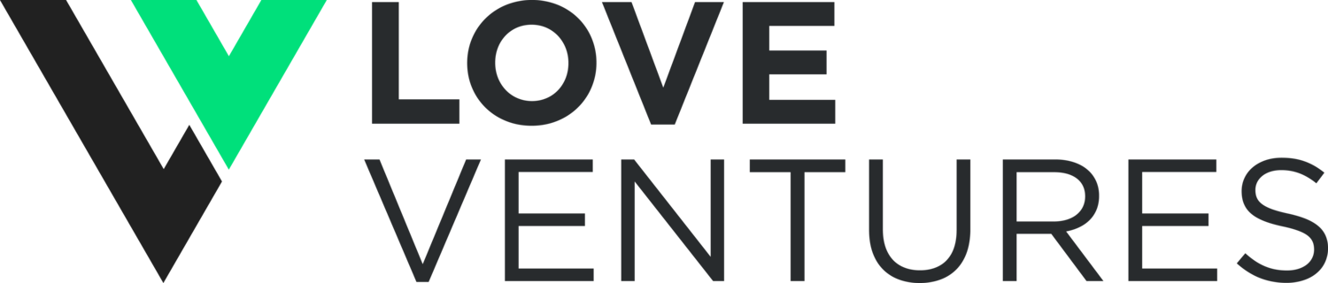 loveventures